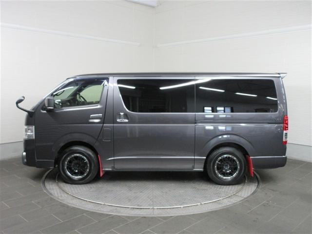 ���摜�f�ڎԗ��ł����k���܂��͐���ς݂̏ꍇ���������܂��B����]�̍ۂ́A���萔�ł������Ђ܂ł��₢���킹�̏ゲ���X���������܂��悤���肢�������܂��B