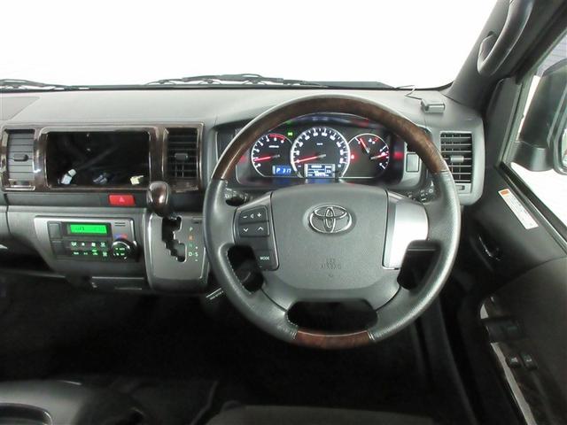 �^�]�Ȃ͂��̎Ԃ̏d�v�|�C���g�B���Ў��ۂɂ���Ԃ��������B���҂����Ă܂��B