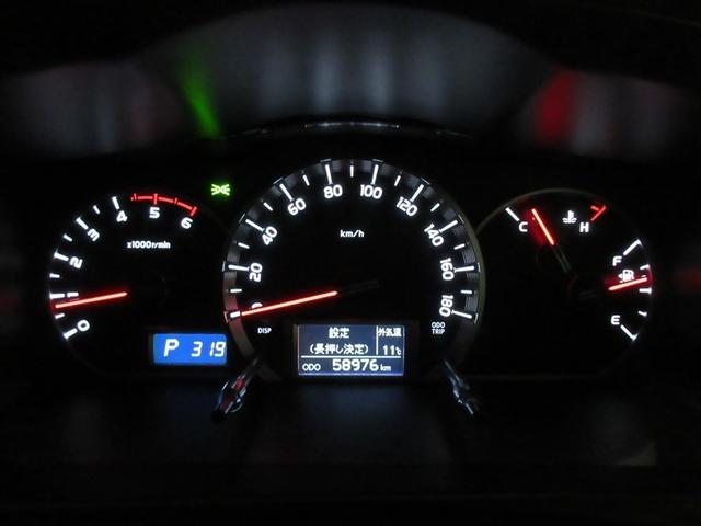 �����A���~�z�C�[���B�ƂĂ����^�]�Ȃ̃��[�^�p�l���ނ͏�Ɏ��E�ɓ���ꏊ�ł��̂ŁA�厖�ȃ`�F�b�N�|�C���g�ł��B���Ў��ۂɂ���Ԃ��������B