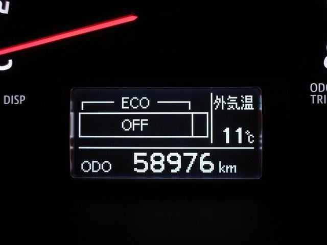 �C�O�j�b�V�����I���őN�₩�ɔ������郁�[�^�[