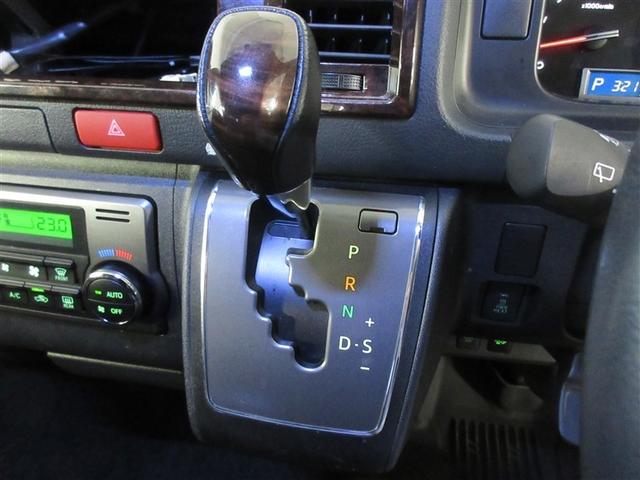 �I�[�g���[���Ȃǂ̂��x�������@�����C�y�ɂ��₢���킹���������B