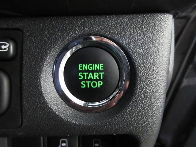 �X�}�[�g�L�[�V�X�e���̓L�[���������̕����Ԃ��I�[�i�[�Ɣ��f���A�h�A���b�N�̊J���^�b�`�����邾���B�G���W���X�^�[�g�̓u���[�L�𓥂�ŃX�^�[�g�{�^�������������B