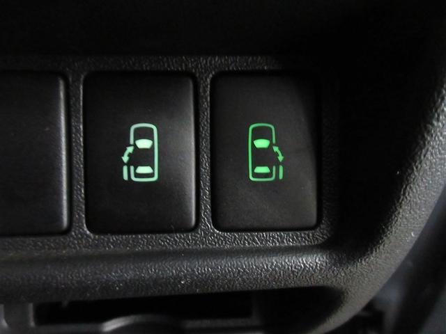 �����d���X���C�h�h�A�B�^�]�Ȃ��瑀��ł���̂ŏ��~�肪�y�ł��B