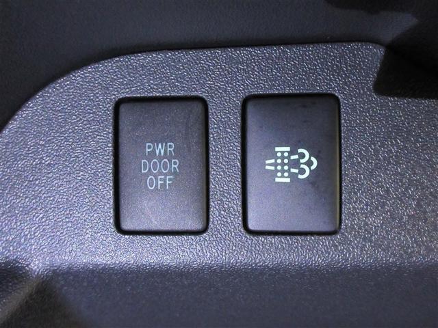 �����D�]�W�����ł��B���Ђ̎����̏�i���ԗ������ɗ��Ă��������B