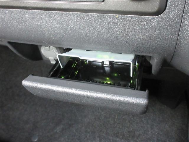 �A�b�V���g���C