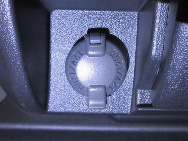 �g���^�����O�����ۏ؁i�P�N�ԑ��s�����������j�ł��B�S���̃g���^�̂��X�ŕۏ؏C�����󂯂��܂��B