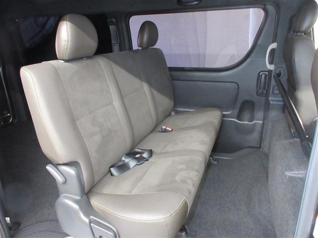 �������L���{�H�ς݂ł��B�C�ɂȂ�j�I�C���N���[���ɁB