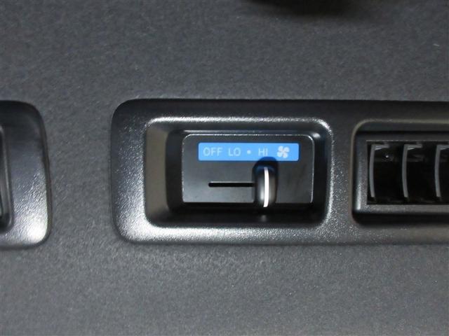 �����D�]�W�����ł��B���Ђ̎����̏�i���ԗ������ɗ��Ă��������B