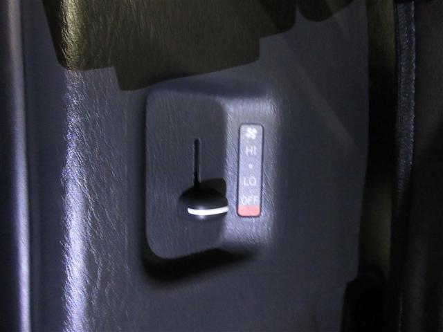 �g���^�����O�����ۏ؁i�P�N�ԑ��s�����������j�ł��B�S���̃g���^�̂��X�ŕۏ؏C�����󂯂��܂��B