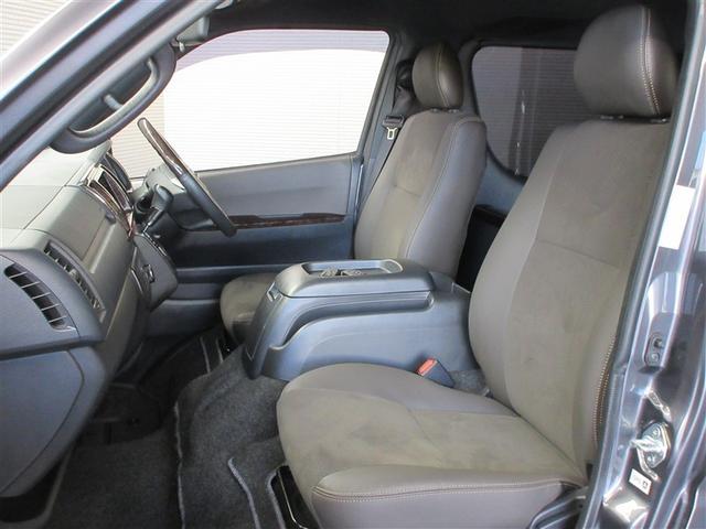 �V���v���Ńz�[���h���̍����V�[�g�B