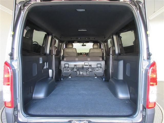 �傫�ȉו����炭�炭