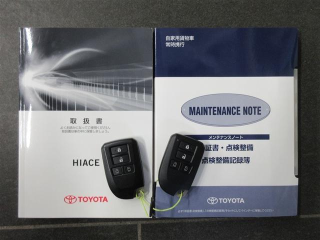 �戵�������A�����e�i���X�m�[�g�������Ă��܂��B