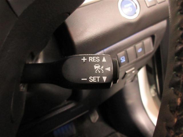 ハリアーハイブリッド プレミアム　４ＷＤ　フルセグ　メモリーナビ　ＤＶＤ再生　バックカメラ　衝突被害軽減システム　ＥＴＣ　ドラレコ　ＬＥＤヘッドランプ　ワンオーナー　記録簿（23枚目）