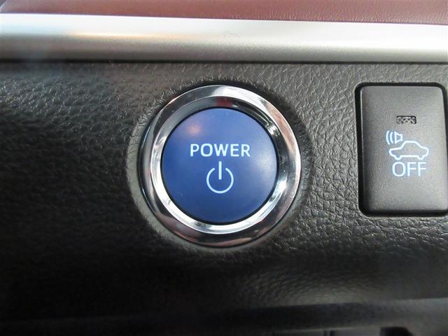 ハリアーハイブリッド プレミアム　４ＷＤ　フルセグ　メモリーナビ　ＤＶＤ再生　バックカメラ　衝突被害軽減システム　ＥＴＣ　ドラレコ　ＬＥＤヘッドランプ　ワンオーナー　記録簿（24枚目）