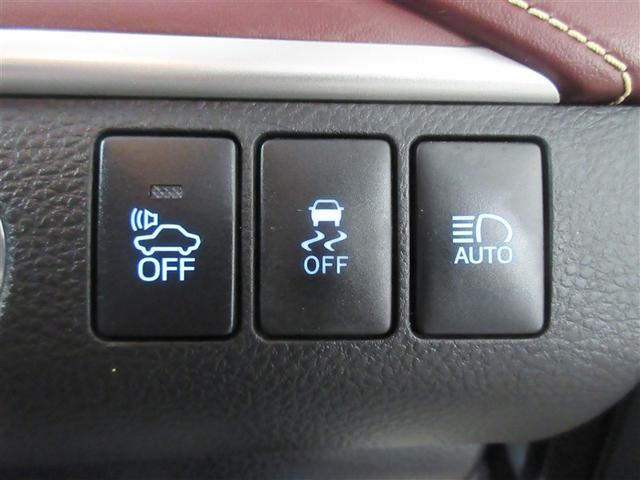 ハリアーハイブリッド プレミアム　４ＷＤ　フルセグ　メモリーナビ　ＤＶＤ再生　バックカメラ　衝突被害軽減システム　ＥＴＣ　ドラレコ　ＬＥＤヘッドランプ　ワンオーナー　記録簿（25枚目）