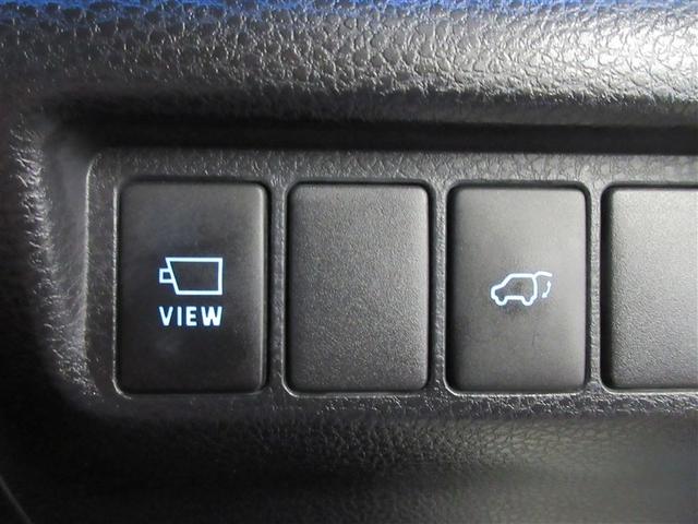 ハリアーハイブリッド プレミアム　４ＷＤ　フルセグ　メモリーナビ　ＤＶＤ再生　バックカメラ　衝突被害軽減システム　ＥＴＣ　ドラレコ　ＬＥＤヘッドランプ　ワンオーナー　記録簿（26枚目）