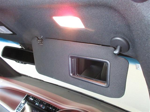 ハリアーハイブリッド プレミアム　４ＷＤ　フルセグ　メモリーナビ　ＤＶＤ再生　バックカメラ　衝突被害軽減システム　ＥＴＣ　ドラレコ　ＬＥＤヘッドランプ　ワンオーナー　記録簿（29枚目）