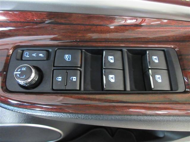 ハリアーハイブリッド プレミアム　４ＷＤ　フルセグ　メモリーナビ　ＤＶＤ再生　バックカメラ　衝突被害軽減システム　ＥＴＣ　ドラレコ　ＬＥＤヘッドランプ　ワンオーナー　記録簿（30枚目）