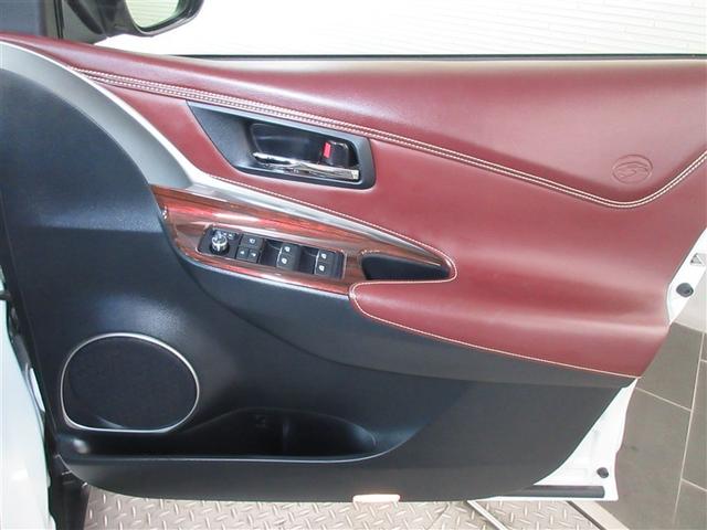 ハリアーハイブリッド プレミアム　４ＷＤ　フルセグ　メモリーナビ　ＤＶＤ再生　バックカメラ　衝突被害軽減システム　ＥＴＣ　ドラレコ　ＬＥＤヘッドランプ　ワンオーナー　記録簿（31枚目）