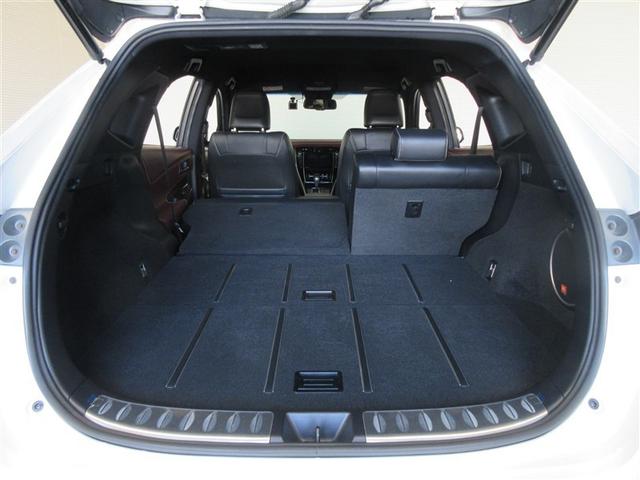 �w����������ꂼ��Ɨ����đO�ɓ|���A����ɍL�����Q�b�W���[�����m�ۂł��܂��B