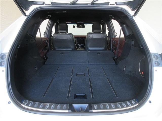 ���A�V�[�g��|������ԁB�ȒP����ł����Ƃ����ԂɃt���b�g�X�y�[�X���L����܂��̂ő傫�ȉו����y�ɐς߂܂��B�󋵂ɍ��킹���V�[�g�A�����W�ŁA�l�X�ȃV�[���ɑΉ��o���܂��B