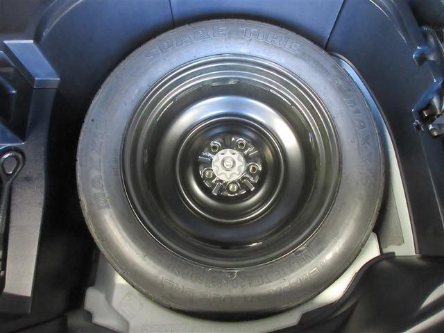 �X�y�A�^�C���t��