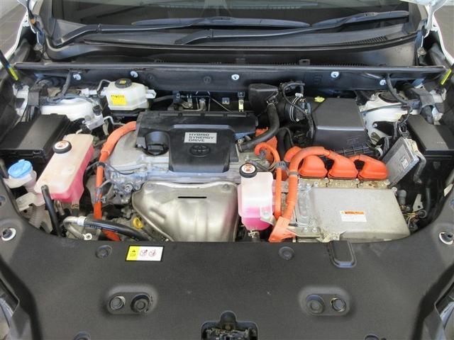 ���i�����Ȃ��G���W�����[��������������ς݁B