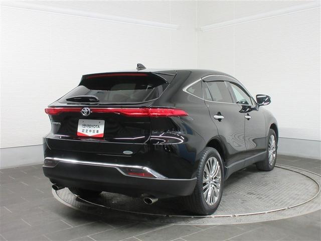 ���摜�f�ڎԗ��ł����k���܂��͐���ς݂̏ꍇ���������܂��B����]�̍ۂ́A���萔�ł������Ђ܂ł��₢���킹�̏ゲ���X���������܂��悤���肢�������܂��B