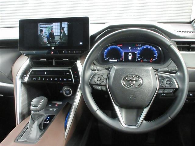 �^�]�Ȃ͂��̎Ԃ̏d�v�|�C���g�B���Ў��ۂɂ���Ԃ��������B���҂����Ă܂��B