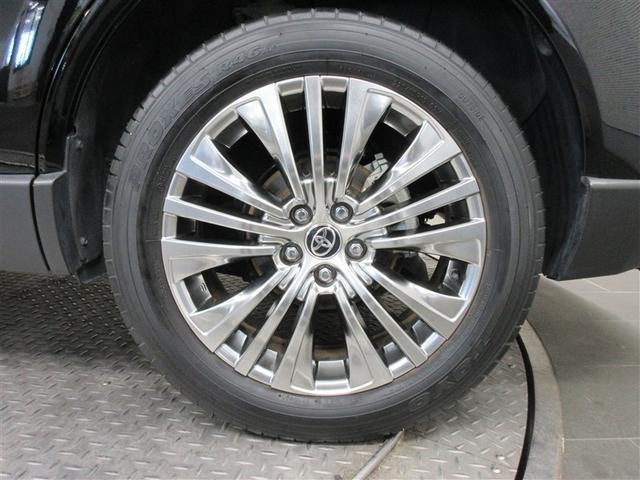 �����A���~�z�C�[���B�ƂĂ����x�������A���s���萫�A�f�U�C�����Ƃ��ɗD��Ă܂��B���S���Ă���蒸���܂��B