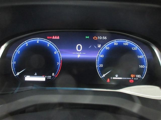 �C�O�j�b�V�����I���őN�₩�ɔ������郁�[�^�[