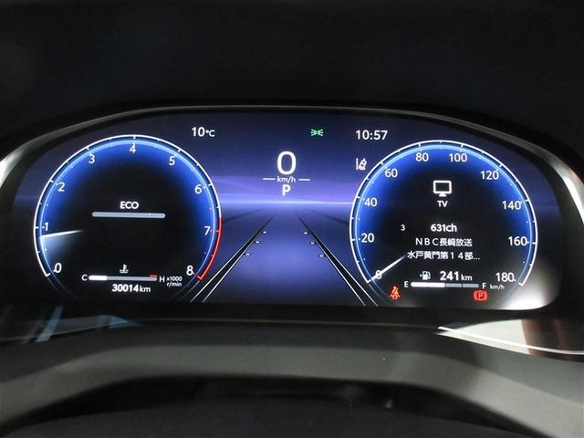 �f�B�X�v���C�ɂ́A���ϔR��A�O�C���A�q���\�����Ȃǂ̏�񂪕\������܂��B