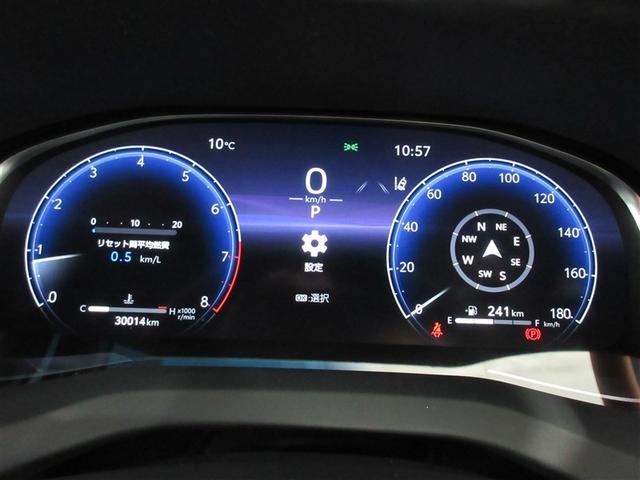 �^�]�Ȃ̃��[�^�p�l���ނ͏�Ɏ��E�ɓ���ꏊ�ł��̂ŁA�厖�ȃ`�F�b�N�|�C���g�ł��B���Ў��ۂɂ���Ԃ��������B