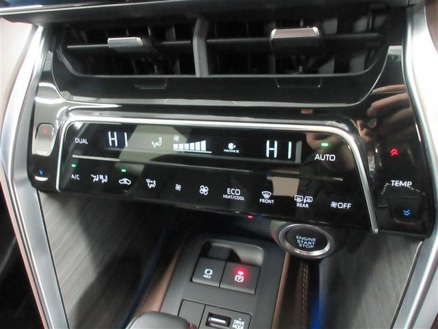 �ȒP����Ŏԓ������K�A�K�؂ȉ��x�ɂ��Ă����I�[�g�G�A�R���B�X�ɍ��E�Ɨ��̉��x�ݒ肪�\�ł��B