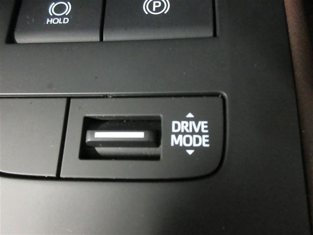 �g���^�Ȃ�ł͂̈��S�������ς��B�g���^�i���̎ԗ����܂�܂�N�����{�H�ς݁B�Ԃ̏�Ԃ���ڂł킩��g���^�F��ԗ��������ɂ��ԗ��]���ؖ������B�[�ԓ����P�N�Ԃ̕ۏ�����Ă��܂��B