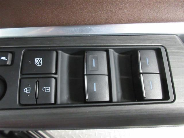 �������S�ȃp���[�E�C���h�[�t�B�^�]�Ȃ��瑀��ł��ĕ֗��ł��B