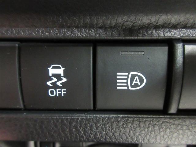 �w������Q�N�Ԃ̃����e�i�X���p�b�N�ɂ��������ȃp�X�|�[�g�v���������p�ӂ��Ă���܂��B����_���R��A�Ԍ������P����p�X�|�[�g���B���q�l���g�Ŏ������݁A������肪�i�������ƂȂ��Ă���܂��B