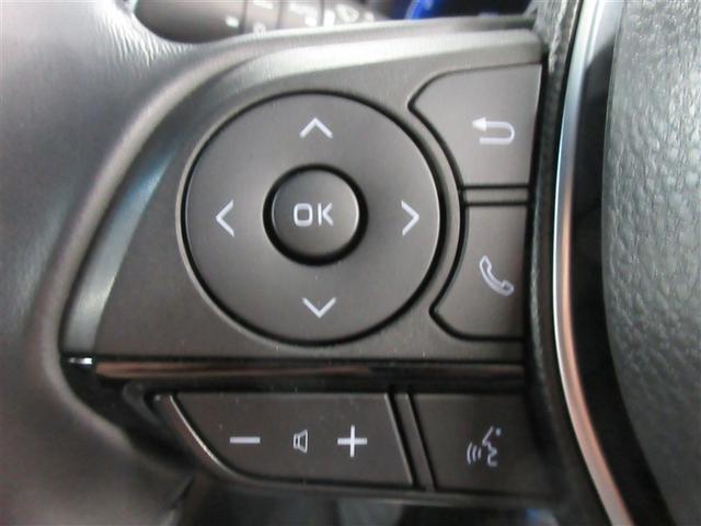 �a�����������������ڑ��ŁA�n���Y�t���[�ʘb�\�B�X�e�A�����O�X�C�b�`�Ŏ茳����ł��܂��B