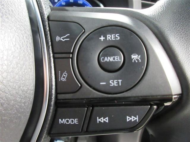 �������H�ł̉^�]���A�V�X�g����N���[�Y�R���g���[���t�B