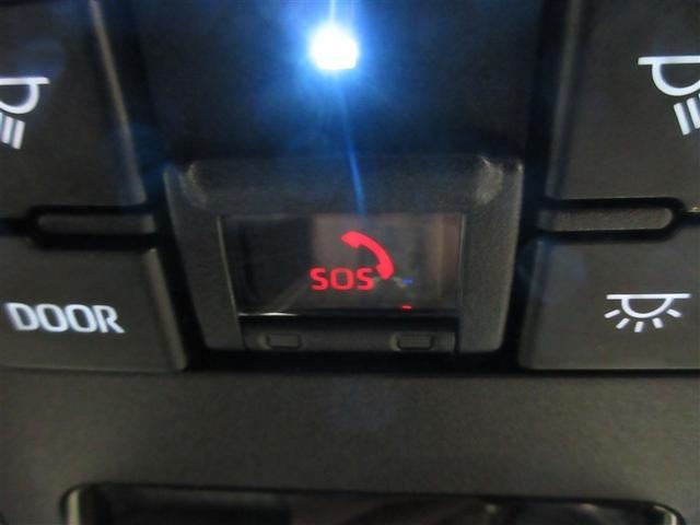 �w���v�l�b�g�Ή��B�������̎��ɂ̓I�y���[�^�[�ɂȂ���A���̂̏󋵂ɂ���ċً}�ԗ��̗v���Ȃǂ��s�����Ƃ��ł��܂��B