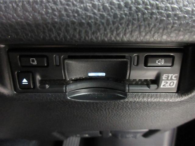 �d�s�b�t���ŁA�����̗��������X�}�[�g�ɒʉ߁B