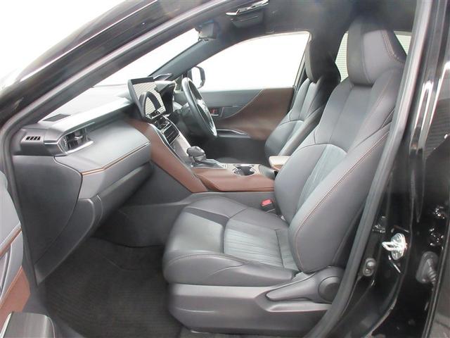 ���������ӂ��V�[�g�\��B�Ȃ߂炩�ŐS�n�悢�V�[�g�����̊����������B