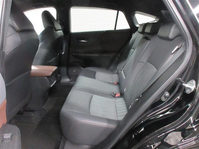 �������L���{�H�ς݂ł��B�C�ɂȂ�j�I�C���N���[���ɁB