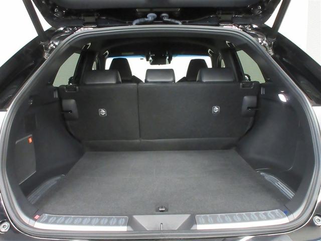 �g�����N�͂�Ƃ肪����܂��B����̂��������̂ɂ��\���ȗe�ʁB