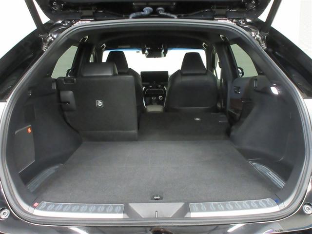 �w����������ꂼ��Ɨ����đO�ɓ|���A����ɍL�����Q�b�W���[�����m�ۂł��܂��B