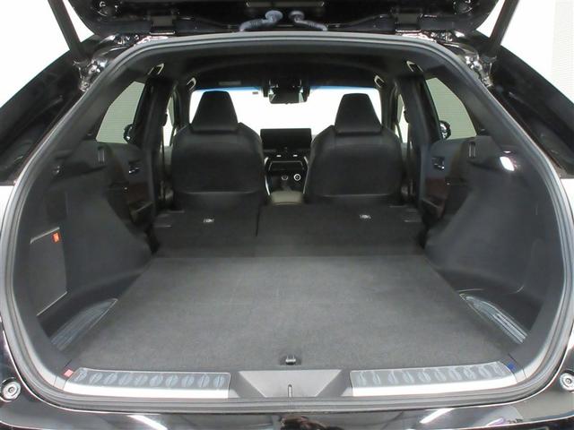 ���A�V�[�g��|������ԁB�ȒP����ł����Ƃ����ԂɃt���b�g�X�y�[�X���L����܂��̂ő傫�ȉו����y�ɐς߂܂��B�󋵂ɍ��킹���V�[�g�A�����W�ŁA�l�X�ȃV�[���ɑΉ��o���܂��B