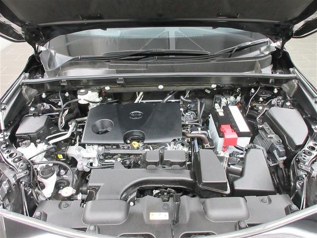 ���i�����Ȃ��G���W�����[��������������ς݁B