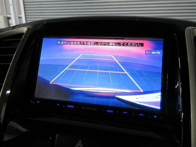 ソリオバンディット DJE Jスタイル ワンセグ メモリーナビ DVD再生 両側電動スライド HIDヘッドライト ウオークスルー ワンオーナー 記録簿 アイドリングストップ(18枚目)