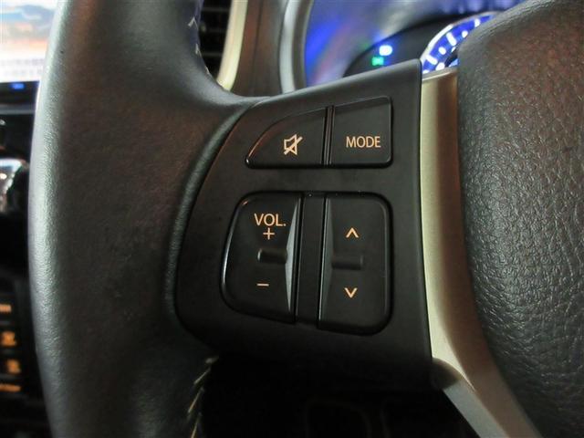 ソリオバンディット DJE Jスタイル ワンセグ メモリーナビ DVD再生 両側電動スライド HIDヘッドライト ウオークスルー ワンオーナー 記録簿 アイドリングストップ(21枚目)