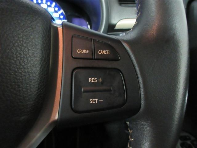 ソリオバンディット DJE Jスタイル ワンセグ メモリーナビ DVD再生 両側電動スライド HIDヘッドライト ウオークスルー ワンオーナー 記録簿 アイドリングストップ(22枚目)